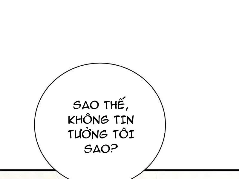 Thần thoại xâm lấn: Ta ở Địa Cầu trảm thần minh Chapter 50 - 128