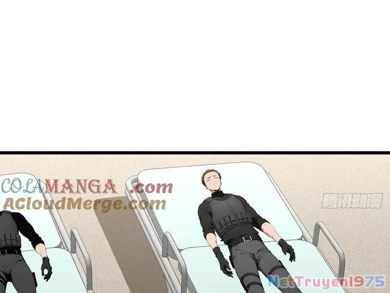 Thần thoại xâm lấn: Ta ở Địa Cầu trảm thần minh Chapter 50 - 132