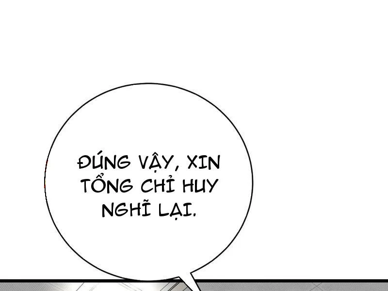 Thần thoại xâm lấn: Ta ở Địa Cầu trảm thần minh Chapter 50 - 140