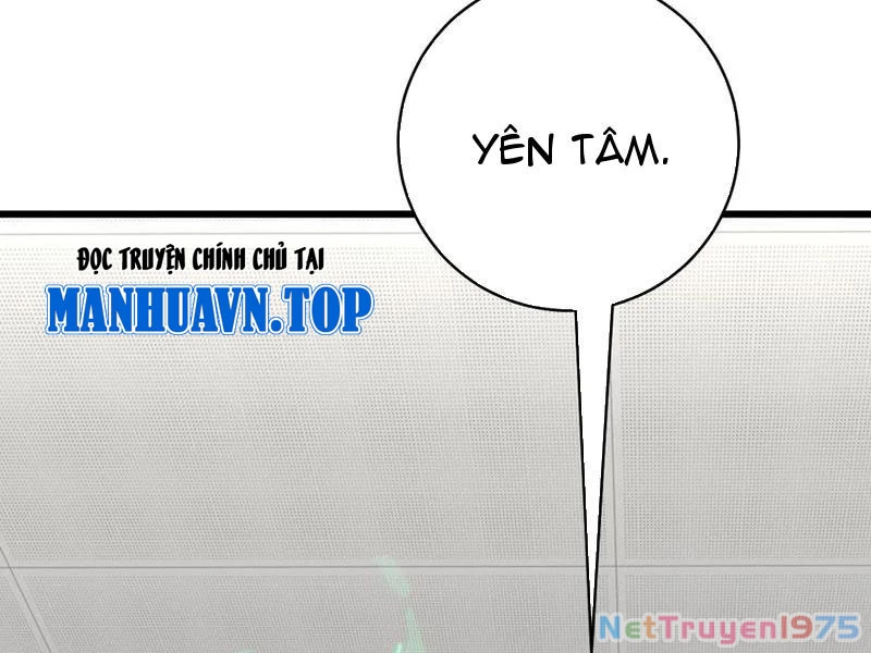 Thần thoại xâm lấn: Ta ở Địa Cầu trảm thần minh Chapter 50 - 144