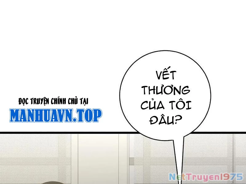 Thần thoại xâm lấn: Ta ở Địa Cầu trảm thần minh Chapter 50 - 182