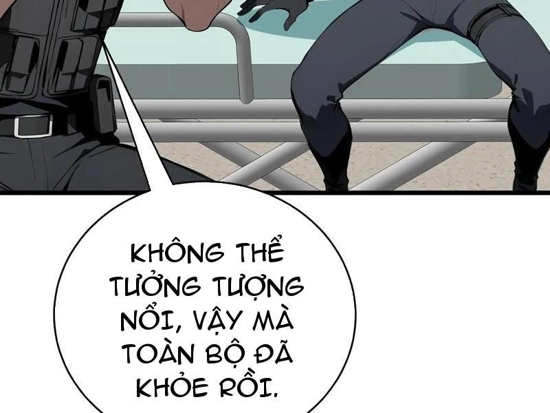 Thần thoại xâm lấn: Ta ở Địa Cầu trảm thần minh Chapter 50 - 184