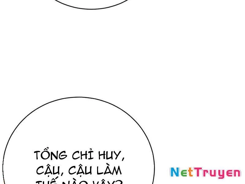 Thần thoại xâm lấn: Ta ở Địa Cầu trảm thần minh Chapter 50 - 186