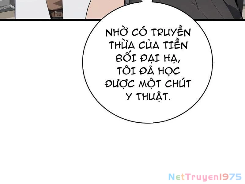 Thần thoại xâm lấn: Ta ở Địa Cầu trảm thần minh Chapter 50 - 189