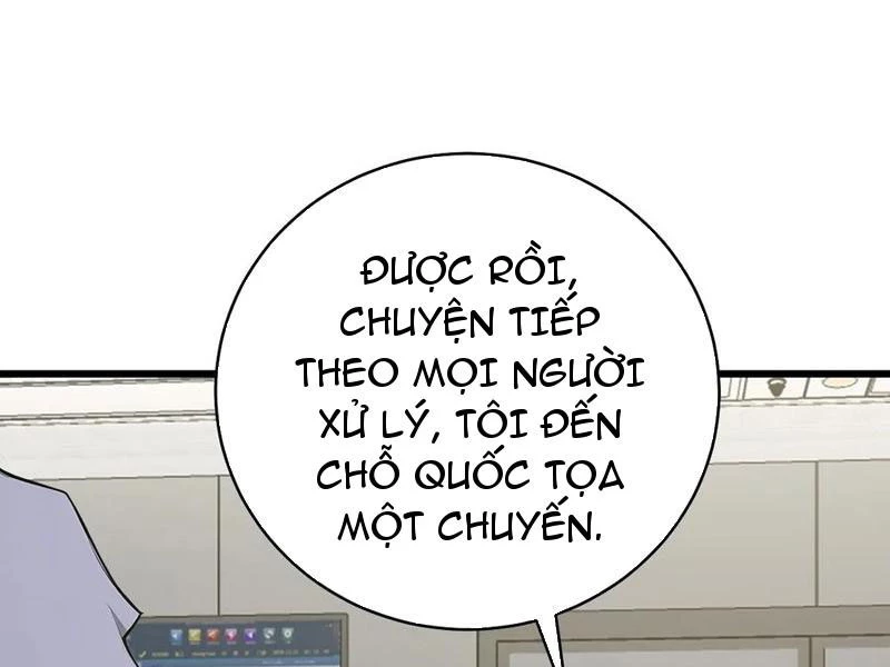Thần thoại xâm lấn: Ta ở Địa Cầu trảm thần minh Chapter 50 - 190