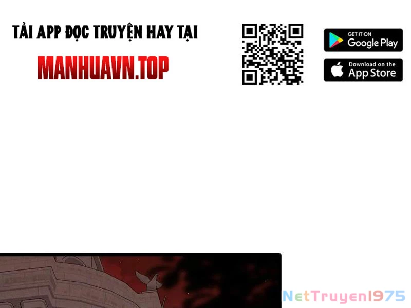 Thần thoại xâm lấn: Ta ở Địa Cầu trảm thần minh Chapter 50 - 197