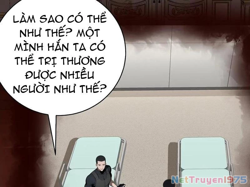 Thần thoại xâm lấn: Ta ở Địa Cầu trảm thần minh Chapter 50 - 200