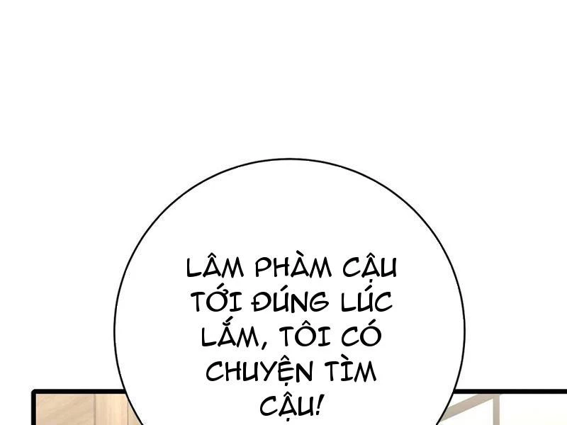 Thần thoại xâm lấn: Ta ở Địa Cầu trảm thần minh Chapter 50 - 209