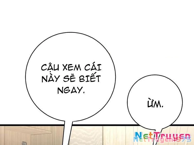 Thần thoại xâm lấn: Ta ở Địa Cầu trảm thần minh Chapter 50 - 216