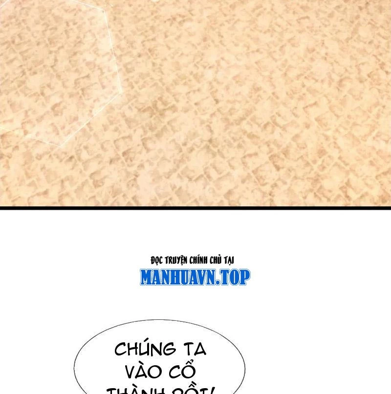 Ngủ Say Vạn Cổ: Xuất Thế Quét Ngang Chư Thiên Chapter 99 - 2