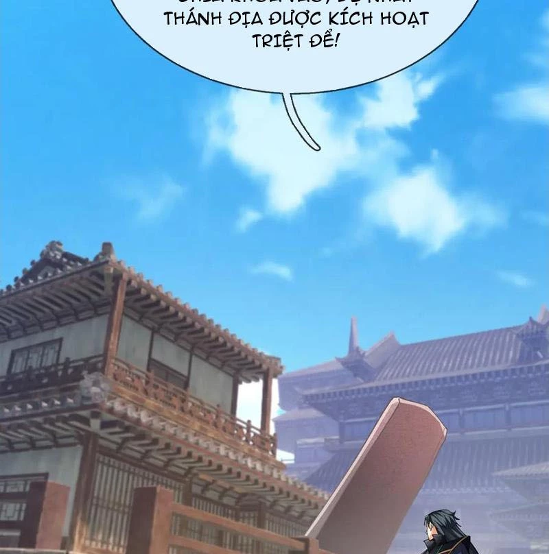 Ngủ Say Vạn Cổ: Xuất Thế Quét Ngang Chư Thiên Chapter 99 - 5