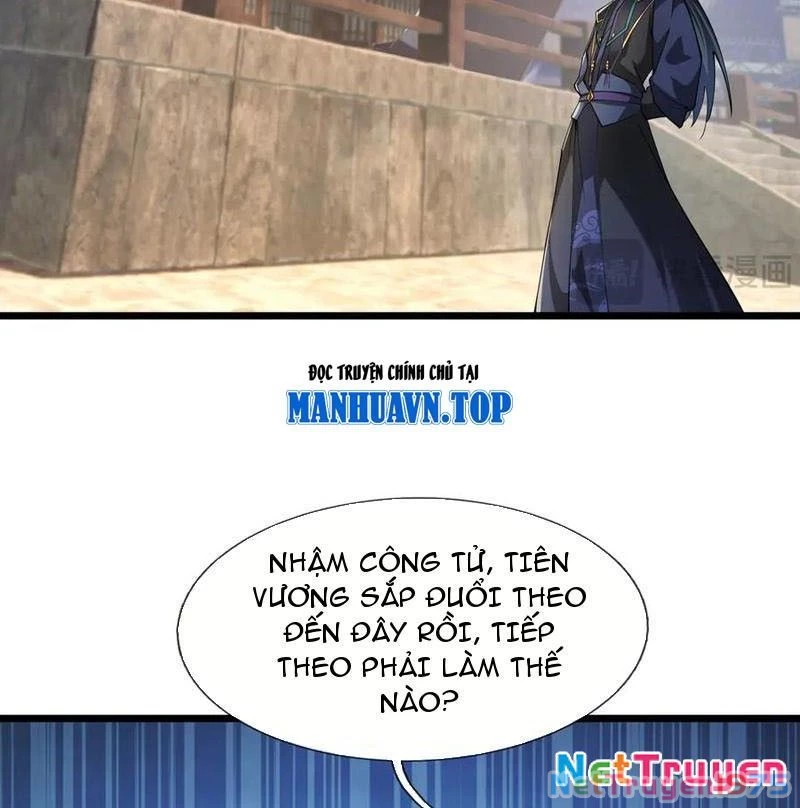 Ngủ Say Vạn Cổ: Xuất Thế Quét Ngang Chư Thiên Chapter 99 - 6