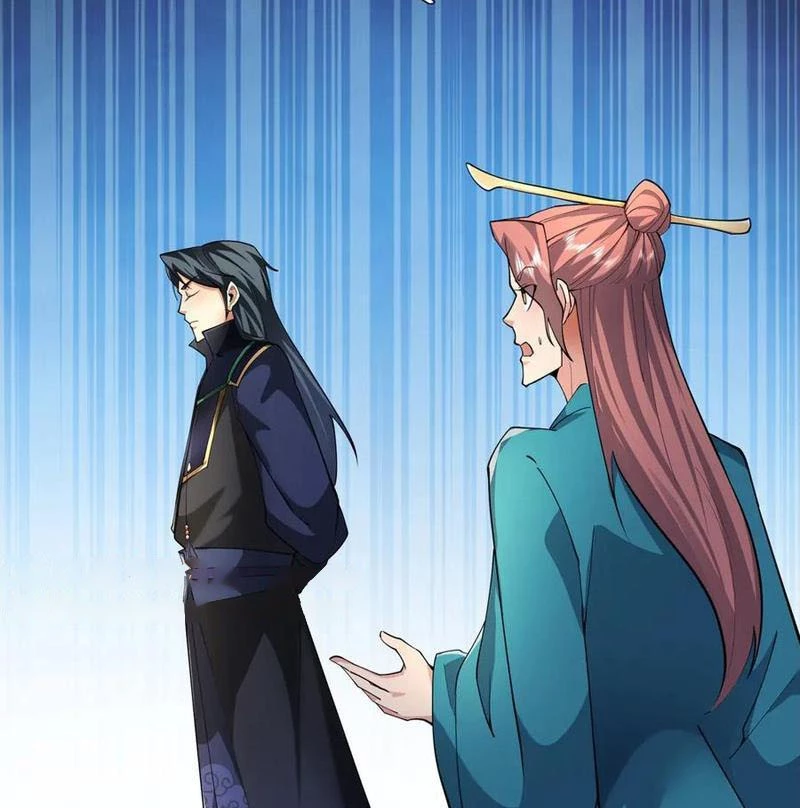 Ngủ Say Vạn Cổ: Xuất Thế Quét Ngang Chư Thiên Chapter 99 - 7