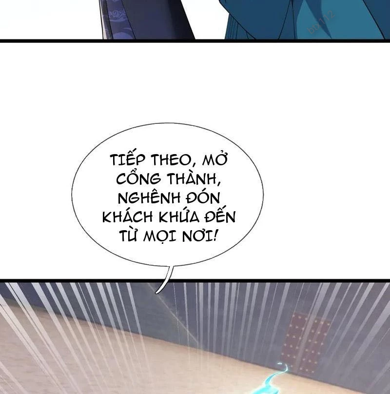Ngủ Say Vạn Cổ: Xuất Thế Quét Ngang Chư Thiên Chapter 99 - 8