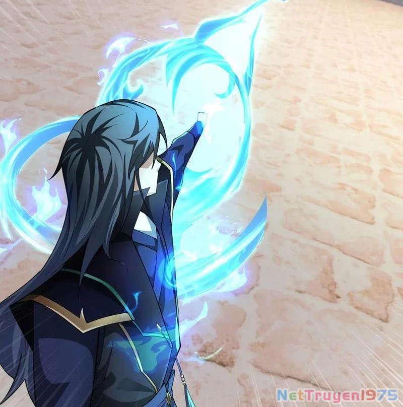 Ngủ Say Vạn Cổ: Xuất Thế Quét Ngang Chư Thiên Chapter 99 - 9