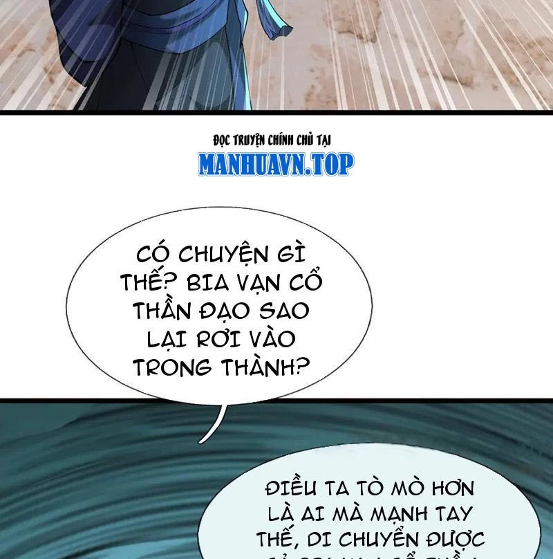 Ngủ Say Vạn Cổ: Xuất Thế Quét Ngang Chư Thiên Chapter 99 - 10