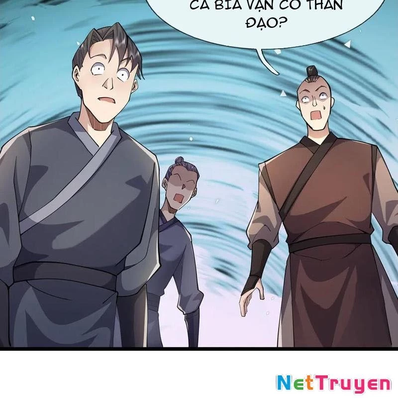 Ngủ Say Vạn Cổ: Xuất Thế Quét Ngang Chư Thiên Chapter 99 - 11