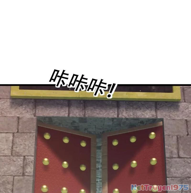 Ngủ Say Vạn Cổ: Xuất Thế Quét Ngang Chư Thiên Chapter 99 - 12