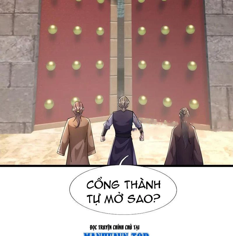 Ngủ Say Vạn Cổ: Xuất Thế Quét Ngang Chư Thiên Chapter 99 - 13