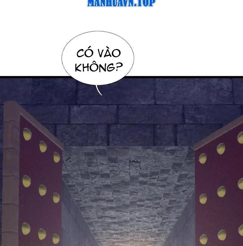 Ngủ Say Vạn Cổ: Xuất Thế Quét Ngang Chư Thiên Chapter 99 - 14