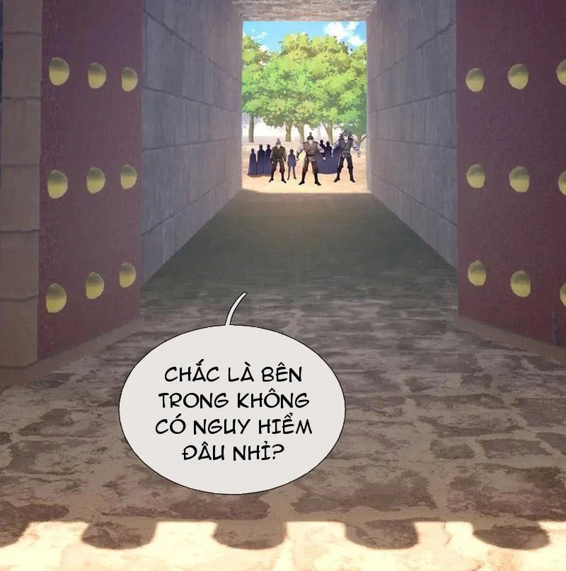 Ngủ Say Vạn Cổ: Xuất Thế Quét Ngang Chư Thiên Chapter 99 - 15