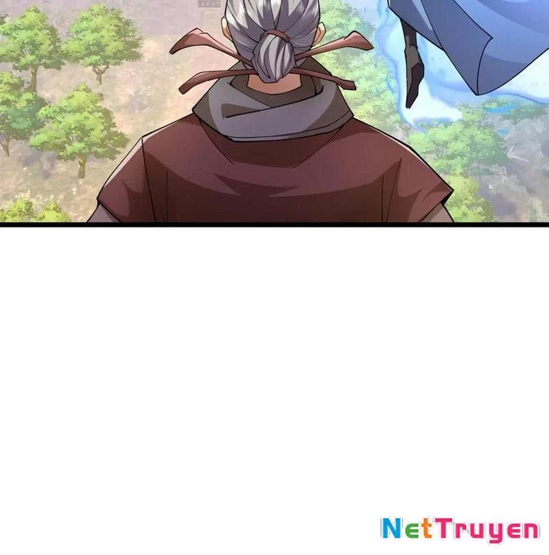Ngủ Say Vạn Cổ: Xuất Thế Quét Ngang Chư Thiên Chapter 99 - 21