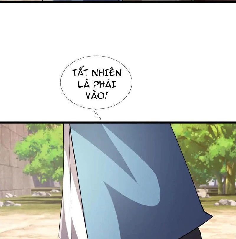 Ngủ Say Vạn Cổ: Xuất Thế Quét Ngang Chư Thiên Chapter 99 - 29
