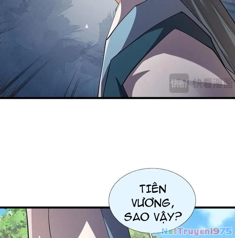Ngủ Say Vạn Cổ: Xuất Thế Quét Ngang Chư Thiên Chapter 99 - 32