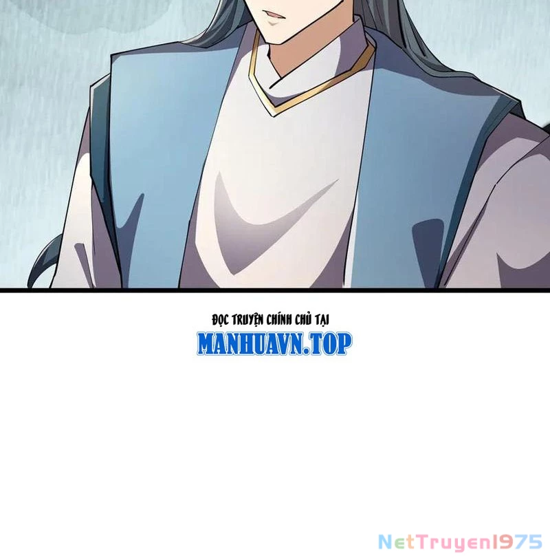 Ngủ Say Vạn Cổ: Xuất Thế Quét Ngang Chư Thiên Chapter 99 - 35