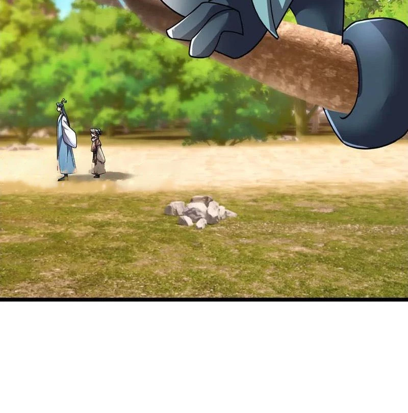 Ngủ Say Vạn Cổ: Xuất Thế Quét Ngang Chư Thiên Chapter 99 - 37
