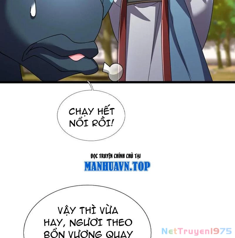 Ngủ Say Vạn Cổ: Xuất Thế Quét Ngang Chư Thiên Chapter 99 - 44