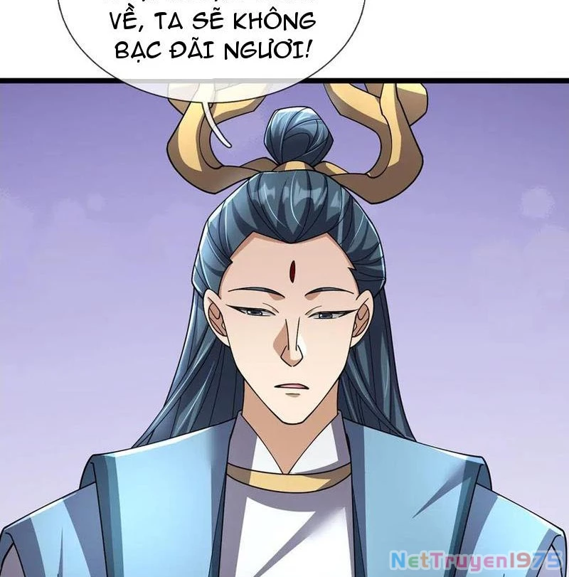 Ngủ Say Vạn Cổ: Xuất Thế Quét Ngang Chư Thiên Chapter 99 - 45