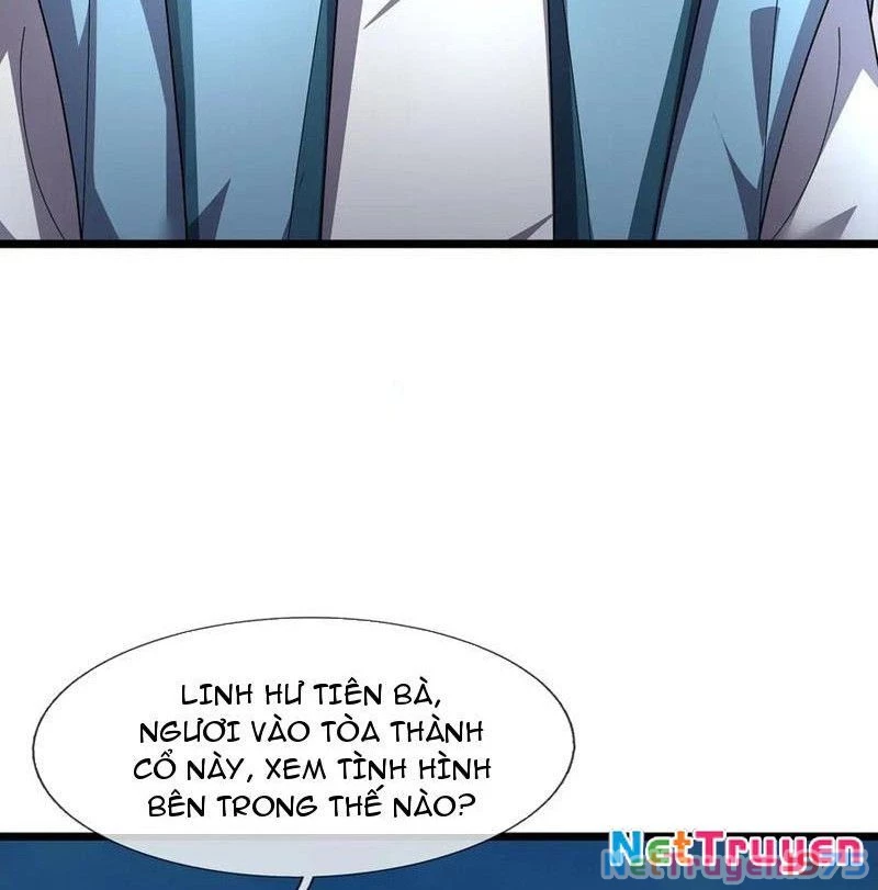 Ngủ Say Vạn Cổ: Xuất Thế Quét Ngang Chư Thiên Chapter 99 - 46