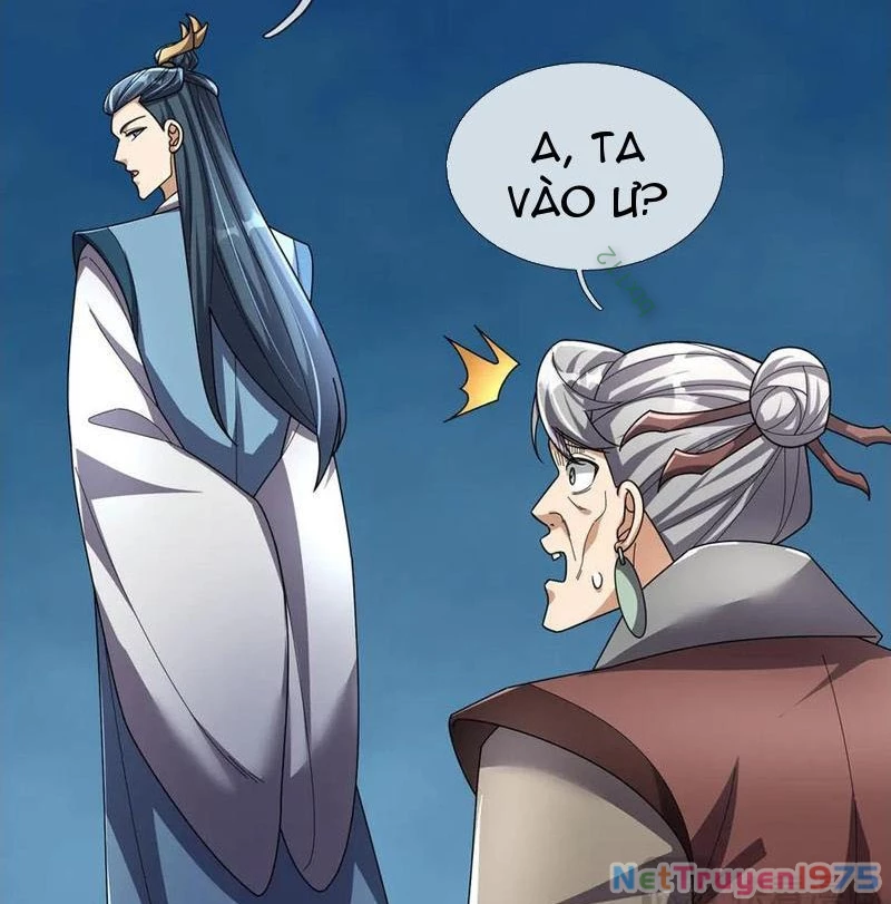 Ngủ Say Vạn Cổ: Xuất Thế Quét Ngang Chư Thiên Chapter 99 - 47