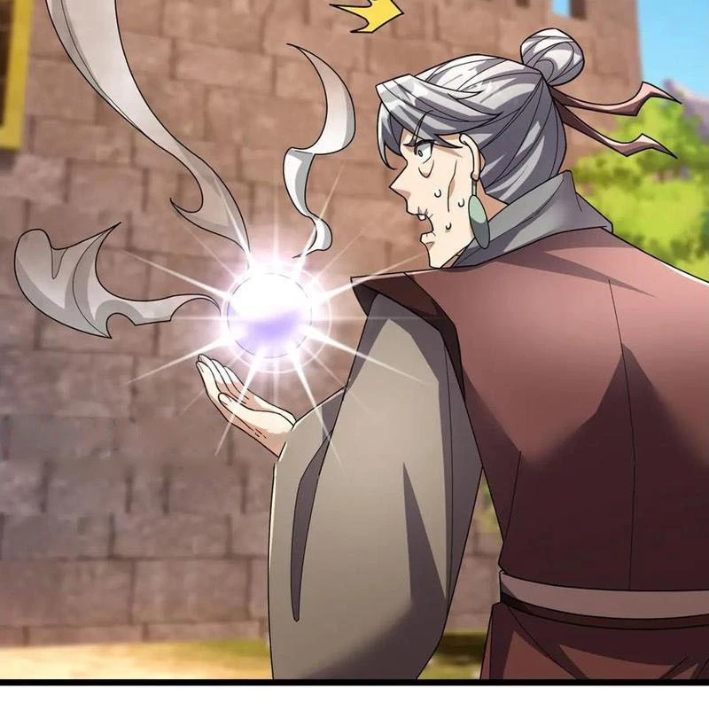 Ngủ Say Vạn Cổ: Xuất Thế Quét Ngang Chư Thiên Chapter 99 - 52