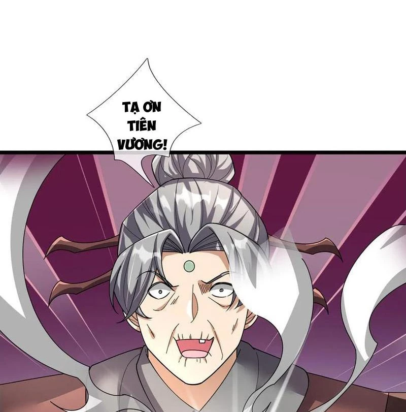 Ngủ Say Vạn Cổ: Xuất Thế Quét Ngang Chư Thiên Chapter 99 - 53