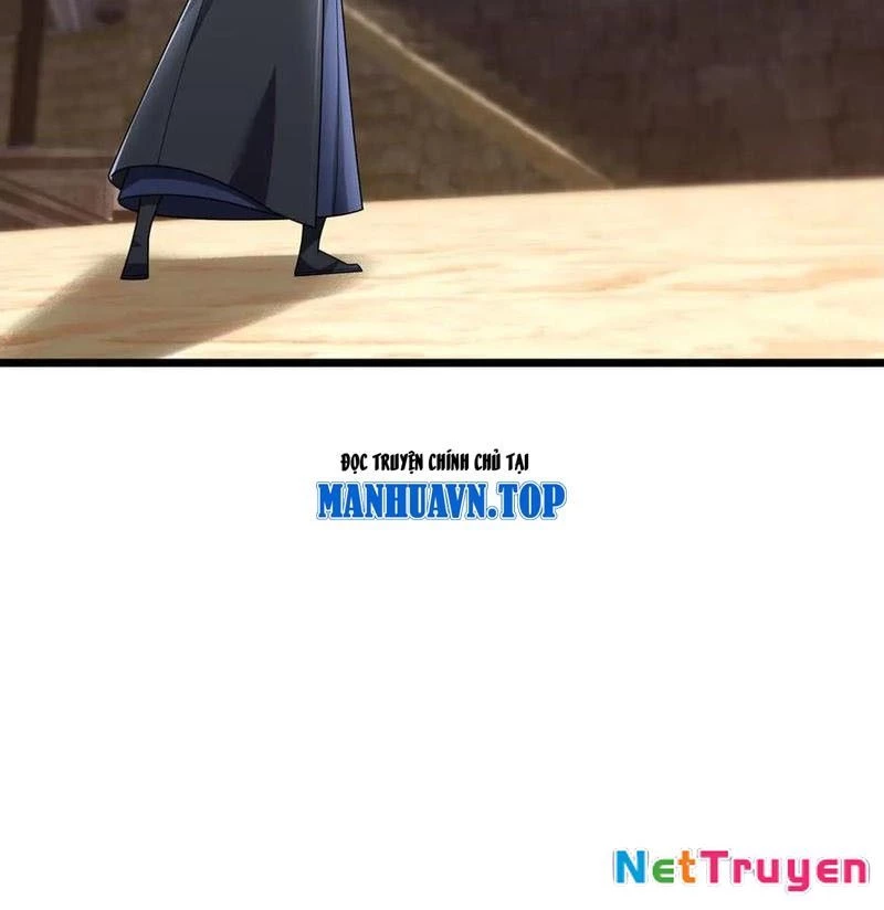 Ngủ Say Vạn Cổ: Xuất Thế Quét Ngang Chư Thiên Chapter 99 - 56