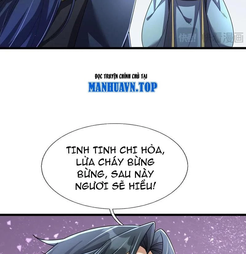 Ngủ Say Vạn Cổ: Xuất Thế Quét Ngang Chư Thiên Chapter 99 - 62