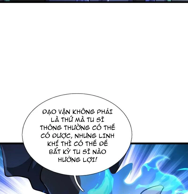 Ngủ Say Vạn Cổ: Xuất Thế Quét Ngang Chư Thiên Chapter 99 - 64