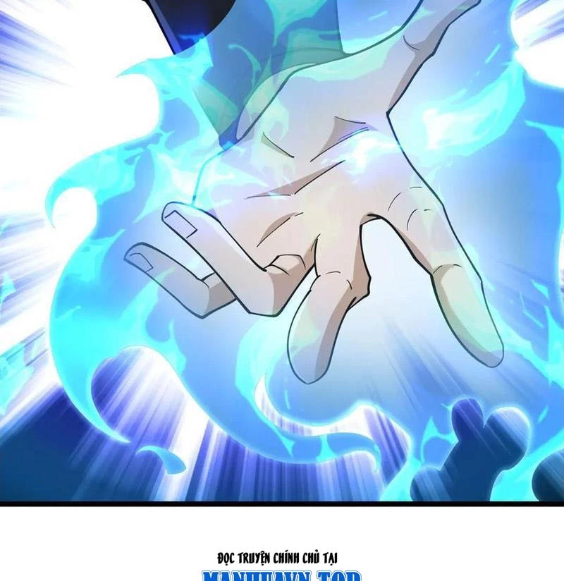 Ngủ Say Vạn Cổ: Xuất Thế Quét Ngang Chư Thiên Chapter 99 - 65