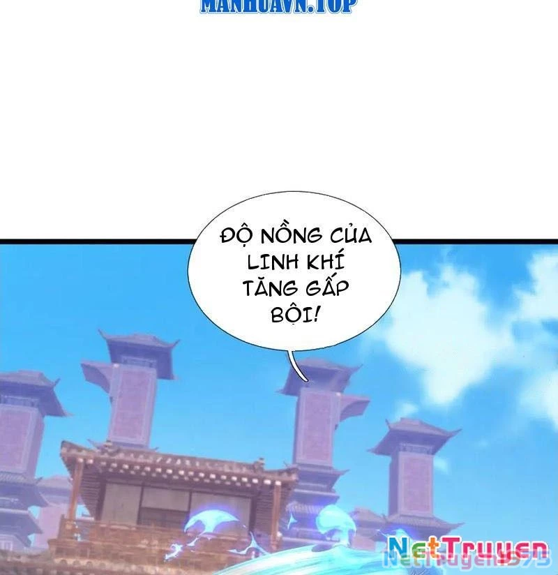 Ngủ Say Vạn Cổ: Xuất Thế Quét Ngang Chư Thiên Chapter 99 - 66