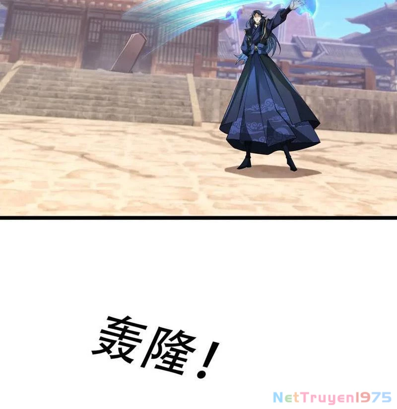 Ngủ Say Vạn Cổ: Xuất Thế Quét Ngang Chư Thiên Chapter 99 - 67