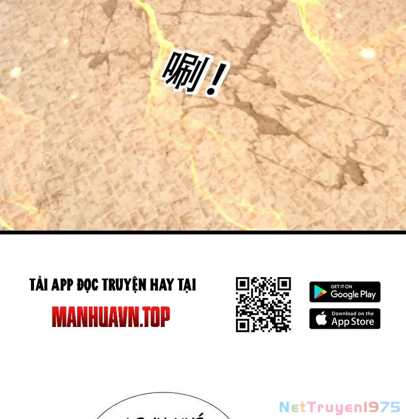 Ngủ Say Vạn Cổ: Xuất Thế Quét Ngang Chư Thiên Chapter 99 - 69