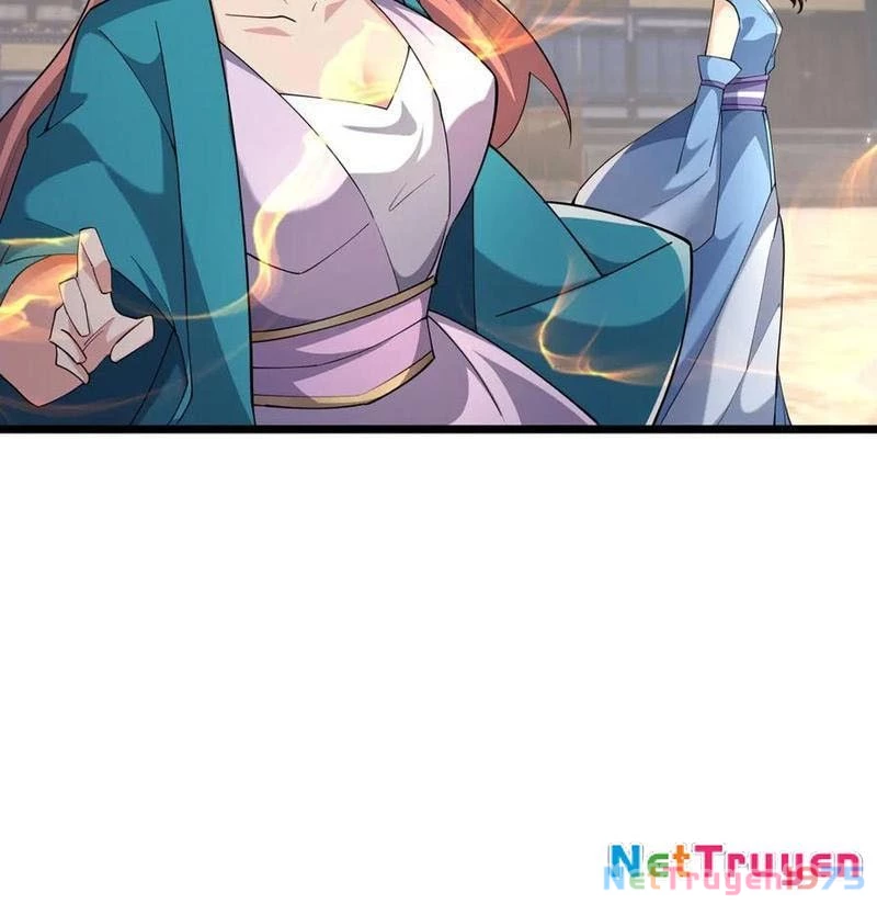Ngủ Say Vạn Cổ: Xuất Thế Quét Ngang Chư Thiên Chapter 99 - 71
