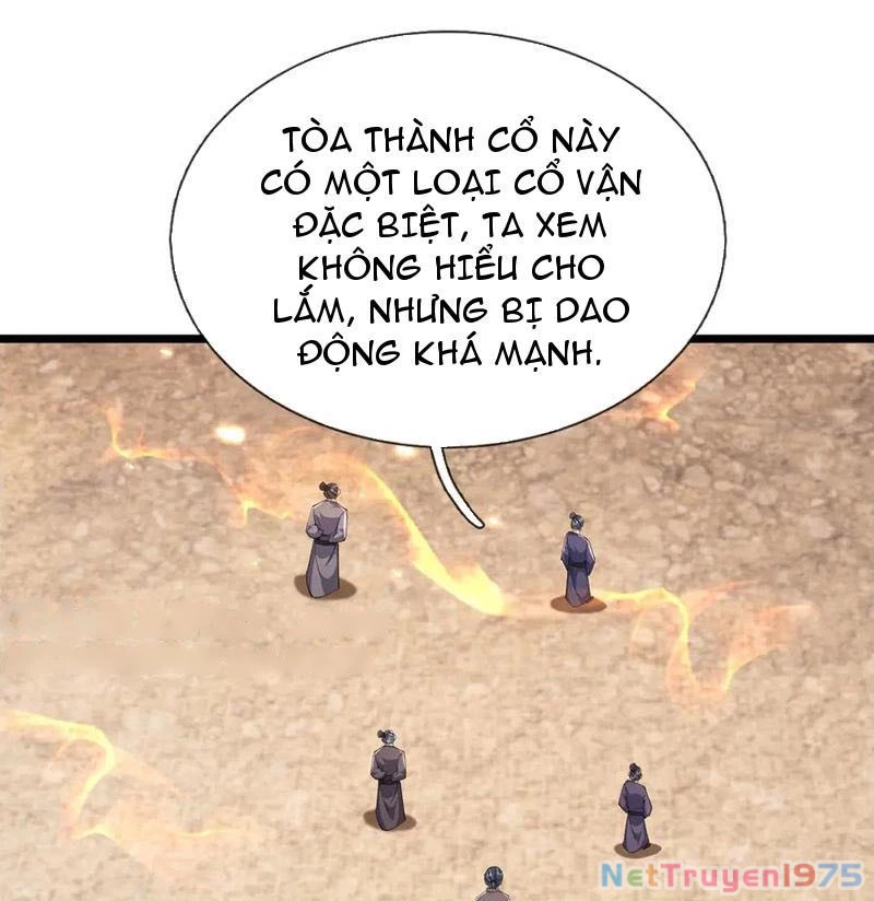 Ngủ Say Vạn Cổ: Xuất Thế Quét Ngang Chư Thiên Chapter 99 - 72