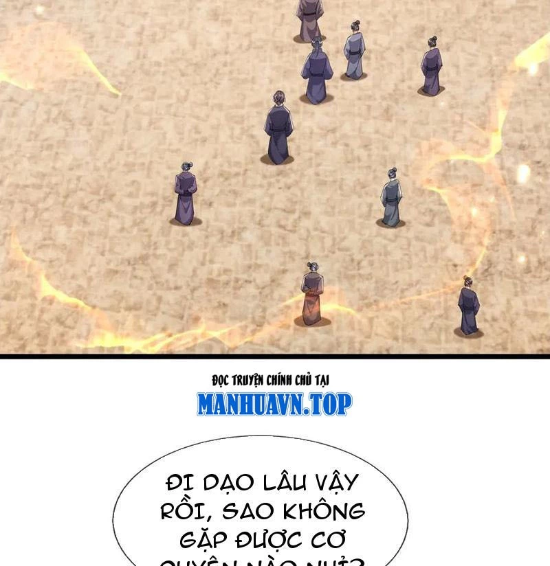 Ngủ Say Vạn Cổ: Xuất Thế Quét Ngang Chư Thiên Chapter 99 - 73