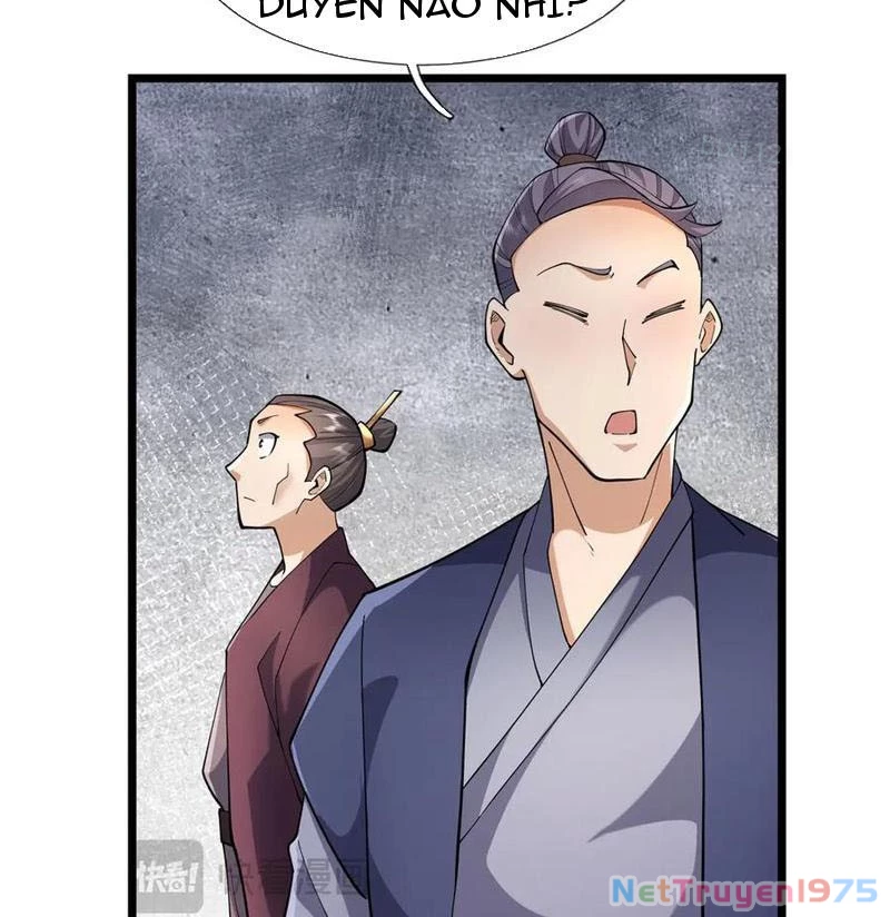 Ngủ Say Vạn Cổ: Xuất Thế Quét Ngang Chư Thiên Chapter 99 - 74