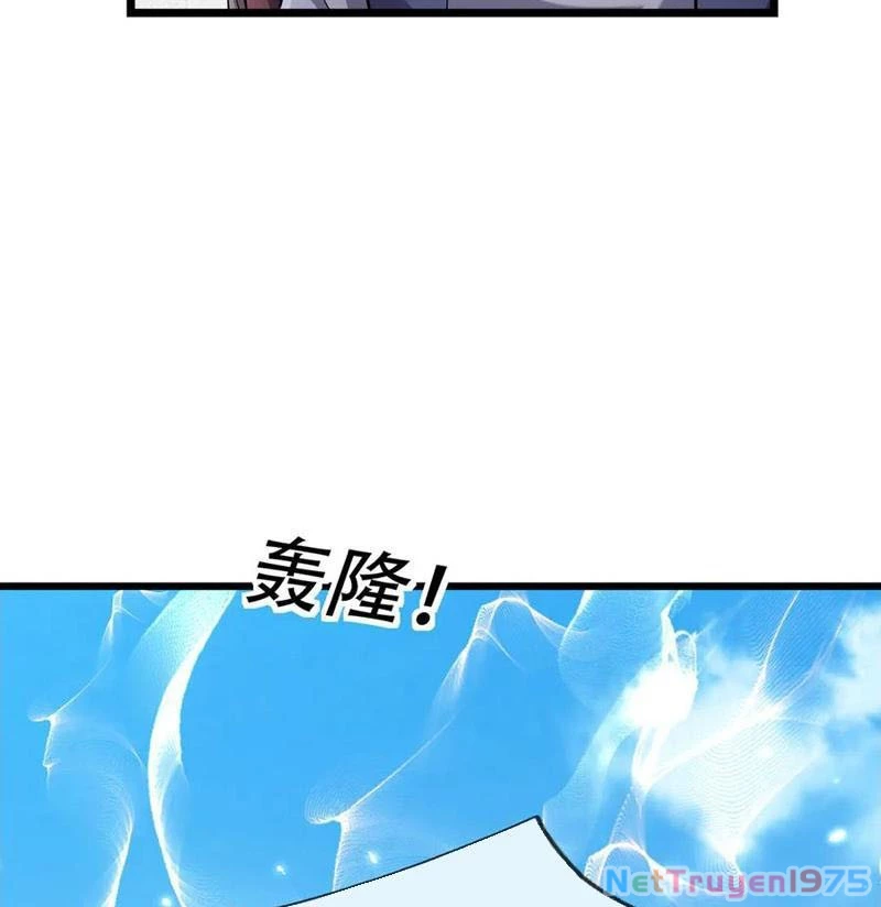 Ngủ Say Vạn Cổ: Xuất Thế Quét Ngang Chư Thiên Chapter 99 - 75