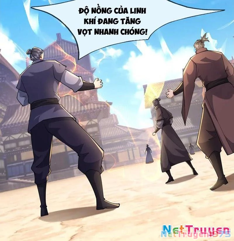 Ngủ Say Vạn Cổ: Xuất Thế Quét Ngang Chư Thiên Chapter 99 - 76