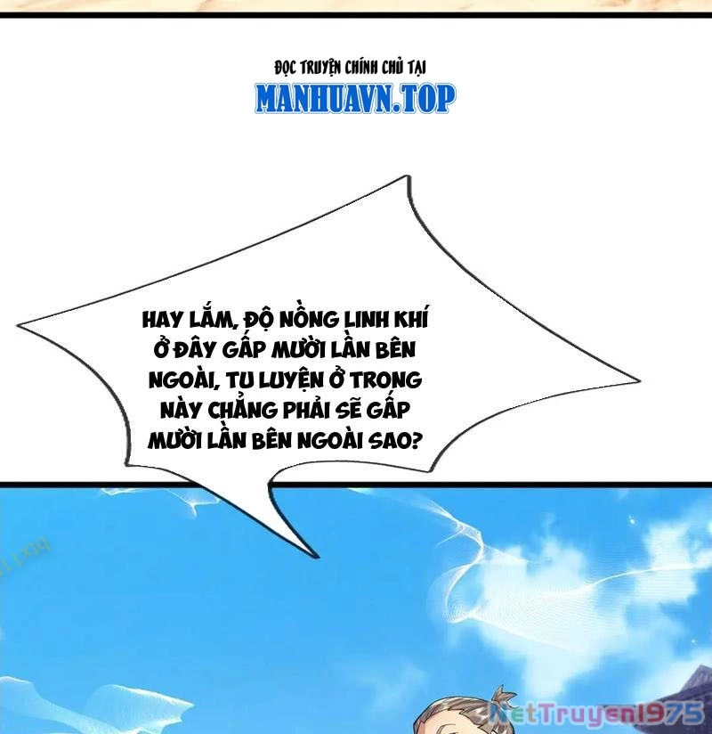 Ngủ Say Vạn Cổ: Xuất Thế Quét Ngang Chư Thiên Chapter 99 - 77